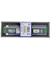 MEMÓRIA DDR3 4GB 1333MHZ KINGS..